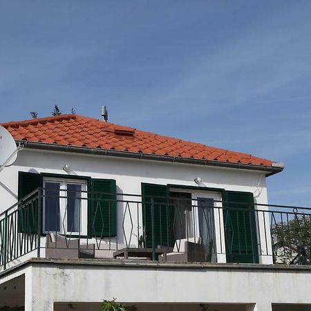 Apartment Blue Ivy سيلين المظهر الخارجي الصورة